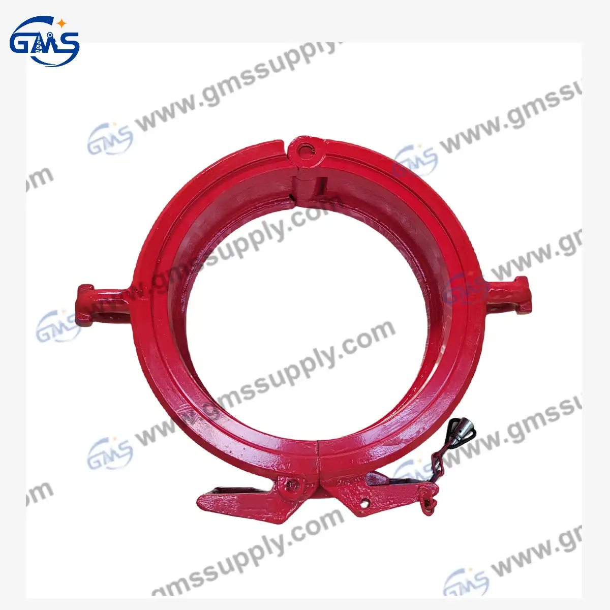 SJ Series Auxiliary Elevator